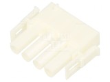 Adaptor Universal Plug M-N-L, TE Connectivity