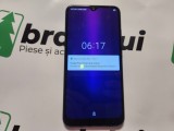 Cumpara ieftin Allview Soul X6 Mini, Android 9, Cutie+Accesorii, Mic Defect Ecran - Telefon Mobil Second Hand