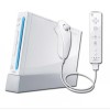 Stick USB 128GB cu 214 Jocuri Wii Instalate - Nintendo Wii Modat (Homebrew/USB Loader GX)