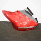 Lampa Spate Stanga Ford Focus 3 III (2016-) F1EB-13405-BE Originala