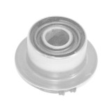 LEMF&Ouml;RDER suport, trapez