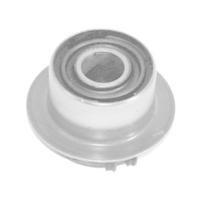 LEMF&amp;Ouml;RDER suport, trapez foto