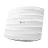 Access Point Wi-Fi 5, AC1350 Dual-Band, 4/5 dBi, 1 x RJ45 Gigabit, PoE - TP-Link Omada EAP223