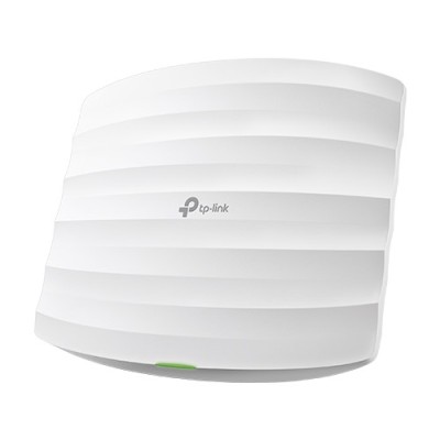 Access Point Wi-Fi 5, AC1350 Dual-Band, 4/5 dBi, 1 x RJ45 Gigabit, PoE - TP-Link Omada EAP223 foto