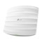 Access Point Wi-Fi 5, AC1350 Dual-Band, 4/5 dBi, 1 x RJ45 Gigabit, PoE - TP-Link Omada EAP223