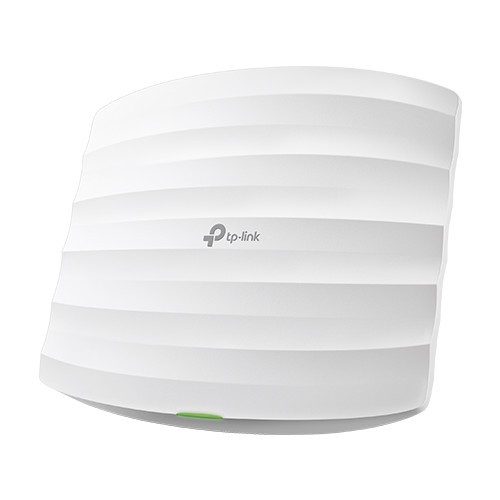 Access Point Wi-Fi 5, AC1350 Dual-Band, 4/5 dBi, 1 x RJ45 Gigabit, PoE - TP-Link Omada EAP223