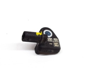 Senzor de impact dreapta față HYUNDAI KONA 2022 OEM: 95920-K4000 18092773 foto
