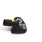 Senzor de impact dreapta față HYUNDAI KONA 2022 OEM: 95920-K4000 18092773