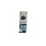 Parfum rufe Original Candy Piesa Cod 35602035 pentru masina de spalat