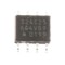 S-24C256CI-J8T1U4 CI EEPROM;S-24C256CI-J8T1U4,256KBIT,32KX 1103-001531 circuit integrat SAMSUNG