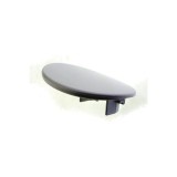 Maner Hublou Original pentru Masina de Spalat Rufe ARISTON WHIRLPOOL