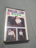 Cumpara ieftin CASETA AUDIO CHINA FOARTE RARA!!!!