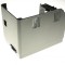 Carcase pentru espressor Saeco PicoBaristo SM5470/10 421944063691 SAECO.