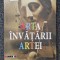 ARTA INVATARII ARTEI - Mihai Manescu