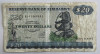 Bancnota Zimbabwe - 20 Dollars 1994