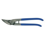 Cumpara ieftin Foarfeca de taiat tabla, taiere pe stanga Bessey D216-280L, 280 mm