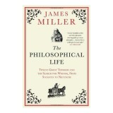 The philosophical life