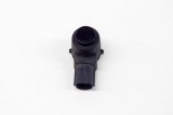 Senzor de parcare spate CHEVROLET CRUZE Hatchback J305 2012 OEM: 0263003868,13300764 14578171