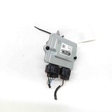 Unitate de control pompa de combustibil TOYOTA YARIS CROSS MXP_ 2023 OEM: 89571-10010,499800-1111