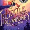 Beetle &amp; the Hollowbones