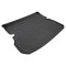 Covor Protectie Portbagaj Fit Umbrella Pentru Nissan Pathfinder (R52) (2012-2020) (Cu Randul 3 Rabatat) 137791 NPA00-T61-455