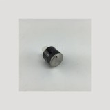 Buton rotativ pentru cuptor GORENJE 278018 Original