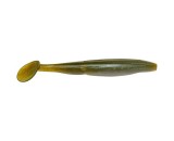 Swim n Caffeine Shad 10cm Magic 7 buc