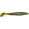 Swim n Caffeine Shad 10cm Magic 7 buc