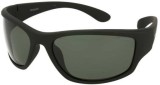 Ochelari de Soare POLAROID PLD 7005/S YYV/RC, Grey