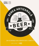 Cumpara ieftin Berea Artizanala, Greg Hughes - Editura Casa