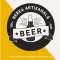 Berea Artizanala, Greg Hughes - Editura Casa
