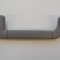 M&acirc;ner plafon dreapta față VW TOUAREG 7LA, 7L6, 7L7 2005 OEM: 7L0857607A 1785934