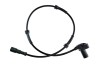 Senzor ABS spate Vw T4 1996-2003, Dreapta, NTY HCA-VW-031