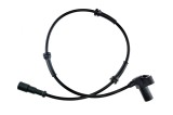 Senzor ABS spate Vw T4 1996-2003, Dreapta, NTY HCA-VW-031