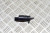 Motor rezervor lichid de parbriz BMW 3 F30, F80 2015 OEM: 3437380,7302589 15483669