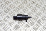 Motor rezervor lichid de parbriz BMW 3 F30, F80 2015 OEM: 3437380,7302589 15483669