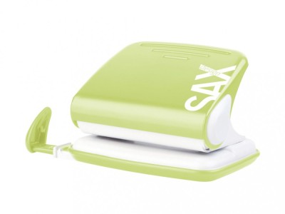 Perforator 20 coli Sax Design 318 foto