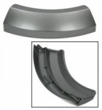 Maner usa, clapeta hublou, masina de spalat Bosch Original