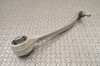 Braț curbat st&acirc;nga față TESLA MODEL X 2014 OEM: 1041570-00-B 15033346