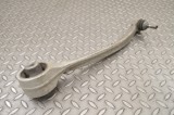 Braț curbat st&acirc;nga față TESLA MODEL X 2014 OEM: 1041570-00-B 15033346