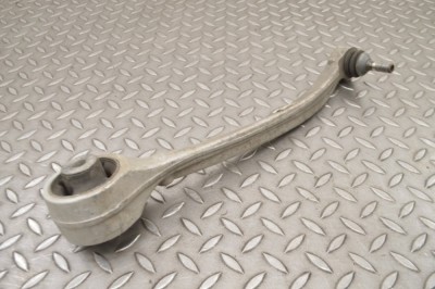 Braț curbat st&amp;acirc;nga față TESLA MODEL X 2014 OEM: 1041570-00-B 15033346 foto