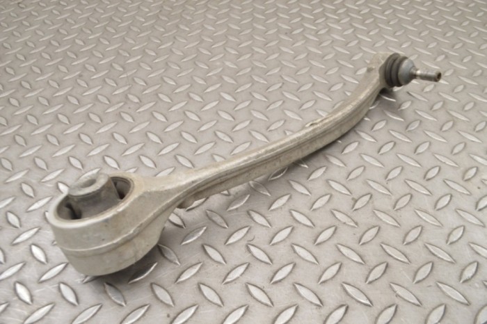 Braț curbat st&acirc;nga față TESLA MODEL X 2014 OEM: 1041570-00-B 15033346