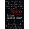 Mikor szabad &ouml;lni? - Spir&oacute; Gy&ouml;rgy