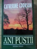 ANI PUSTII-CATHERINE COOKSON-117559