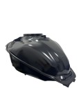 Rezervor benzina Barton Naked 50/125, culoare negru Cod Produs: MX_NEW ZPAFOS098