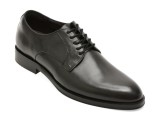Pantofi eleganti ALDO negri, JENNINGS 004, din piele naturala