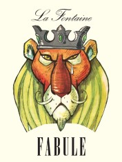 Fabule - La Fontaine