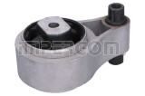 ORIGINAL IMPERIUM 36749 Suport motor