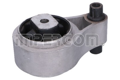 ORIGINAL IMPERIUM 36749 Suport motor foto