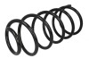 Arc spiral VOLVO S60 I (2000 - 2010) Magnum Technology SV050MT